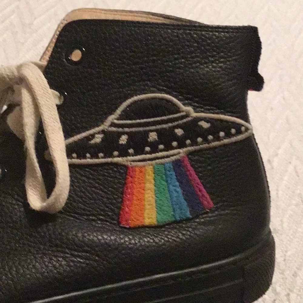 Gucci Shoes - Picture 7 of 15